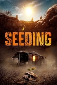 The Seeding (2024)