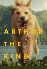 Arthur the King (2024)