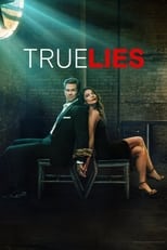 True Lies: Season 1 (2023)