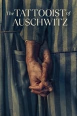 The Tattooist of Auschwitz: Season 1 (2024)