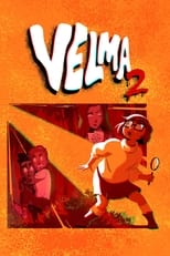 Velma: Season 2 (2024)